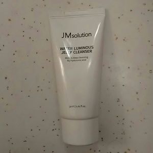 JM Solution Cleanser